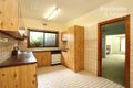 Property photo of 44 Widford Street Glenroy VIC 3046