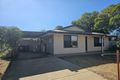Property photo of 2 Truscott Court South Kalgoorlie WA 6430