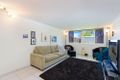 Property photo of 23B Doherty Street Quakers Hill NSW 2763