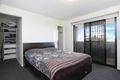 Property photo of 1/11 Widford Street Glenroy VIC 3046
