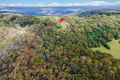 Property photo of 2 Mill Road Mount Wilson NSW 2786