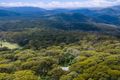 Property photo of 2 Mill Road Mount Wilson NSW 2786