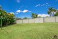 Property photo of 3 Berri Place Helensvale QLD 4212