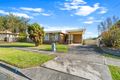 Property photo of 9 Rae Crescent Churchill VIC 3842