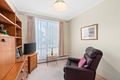 Property photo of 9 Rae Crescent Churchill VIC 3842