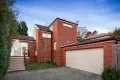 Property photo of 2/35 Cadorna Street Box Hill South VIC 3128