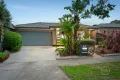 Property photo of 33 Peterborough Drive Doreen VIC 3754