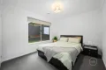 Property photo of 33 Peterborough Drive Doreen VIC 3754
