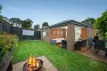 Property photo of 33 Peterborough Drive Doreen VIC 3754