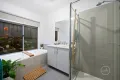 Property photo of 33 Peterborough Drive Doreen VIC 3754
