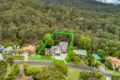 Property photo of 47 Hidden Valley Road Bonogin QLD 4213