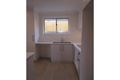 Property photo of 60 Wallbank Way Bulli NSW 2516