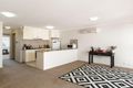 Property photo of 16/43 Ipima Street Braddon ACT 2612