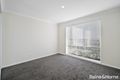 Property photo of 12B Jessina Street Kariong NSW 2250