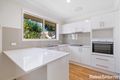 Property photo of 12B Jessina Street Kariong NSW 2250