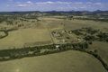 Property photo of 166 Abel Road Lower Wonga QLD 4570