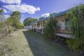 Property photo of 166 Abel Road Lower Wonga QLD 4570