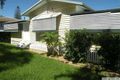 Property photo of 28 Wentworth Terrace The Range QLD 4700