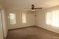 Property photo of 89 Strickland Crescent Ashcroft NSW 2168