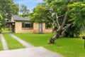 Property photo of 131 Jacaranda Avenue Kingston QLD 4114