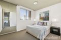 Property photo of 21/3 Alfred Square St Kilda VIC 3182