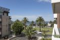 Property photo of 21/3 Alfred Square St Kilda VIC 3182