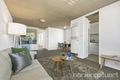 Property photo of 21/3 Alfred Square St Kilda VIC 3182