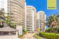 Property photo of 411/91B Bridge Road Westmead NSW 2145