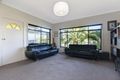 Property photo of 32 Kent Street Bellambi NSW 2518