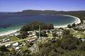 Property photo of 17 Serena Road Adventure Bay TAS 7150
