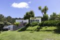 Property photo of 17 Serena Road Adventure Bay TAS 7150