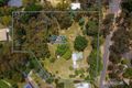 Property photo of 16 Tipperary Springs Road Daylesford VIC 3460