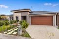 Property photo of 138 Bondi Parade Point Cook VIC 3030