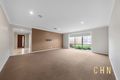 Property photo of 138 Bondi Parade Point Cook VIC 3030
