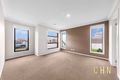 Property photo of 138 Bondi Parade Point Cook VIC 3030