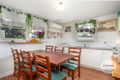 Property photo of 92 Kilderry Road Hayes TAS 7140