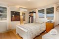 Property photo of 92 Kilderry Road Hayes TAS 7140
