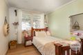 Property photo of 92 Kilderry Road Hayes TAS 7140