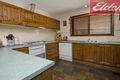 Property photo of 48 Waratah Way Wodonga VIC 3690