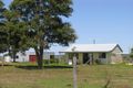 Property photo of 8 Behs Road South Nanango QLD 4615