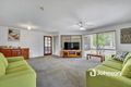 Property photo of 12 Kirribilli Crescent Forest Lake QLD 4078