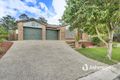 Property photo of 12 Kirribilli Crescent Forest Lake QLD 4078