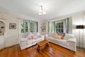 Property photo of 4 Blake Street Blackburn North VIC 3130