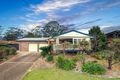Property photo of 18 Chiltern Court Coes Creek QLD 4560