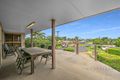 Property photo of 23 Elworthy Street Bargara QLD 4670