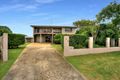 Property photo of 23 Elworthy Street Bargara QLD 4670