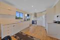 Property photo of 23 Elworthy Street Bargara QLD 4670