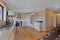 Property photo of 23 Elworthy Street Bargara QLD 4670