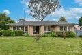 Property photo of 4 Avis Court Ringwood VIC 3134