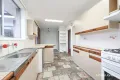 Property photo of 4 Avis Court Ringwood VIC 3134